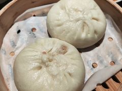 -晓淮山·扬州早茶·淮扬菜(龙阳广场店)