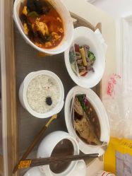 -月满阁月子中心(莲湖区店)