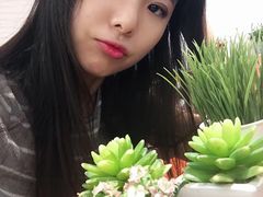 -树心旁千层蛋糕(国瑞购物中心店)