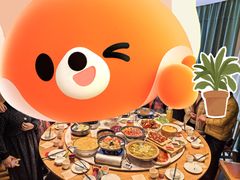 -鸡毛店·川菜(文殊院店)