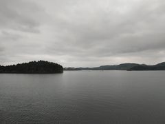 -仙海旅游度假区