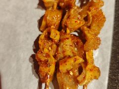 -管氏翅吧(国展店)