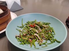 -金隆兴(镜湖店)