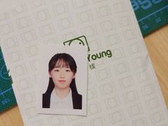 -真我樣照相馆·身份证·证件照·外拍(环球港店)