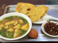 -杏园餐厅(阜成门店)