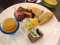 iphone_upload_pic-厦门海景千禧大酒店·海景咖啡厅