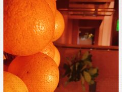-柴门头啖汤·经典川菜·慢火汤品(锦城万达店)