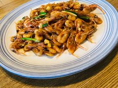 -丰乐餐厅·始于1999·本地老字号