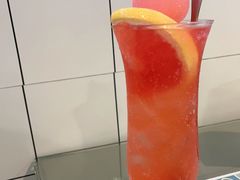 -小四喜冰室(宝体店)