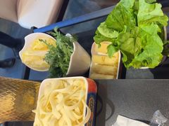 -虾乐园龙虾·夜宵(松江店)