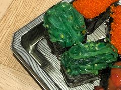 -食代馆(深业上城店)