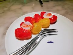 -辛香汇·现炒川菜(淮海路百盛店)