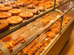 -好利来(桂林路店)