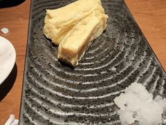 -千代武日本料理(开发区店)