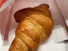 -肯德基(芳和店)