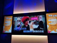 -星聚会KTV(南翔印象城MEGA店)