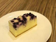 -榖屋house of flour(张江首店)