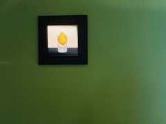 -SeekSeeking咖啡专门店(堰塘街店)