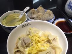 -熙盛源(凤凰街店)