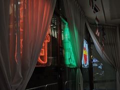 -城堡俄式西餐厅(中央大街索道店)