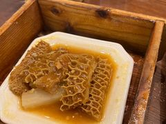 -日日鲜茶餐厅(小公园店)