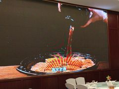-西湖春天(中州店)