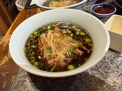 -南京大牌档(之心城店)
