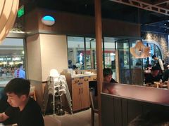 -黑牛黑猪烤肉专门店(万象城店)