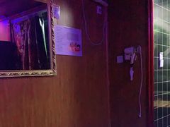 -仪雅阁·泡浴SPA养生馆