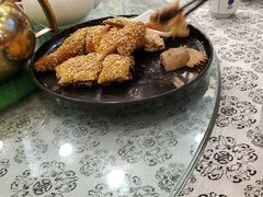 -客家汇·客家传承菜(水库店)