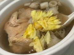 -圆苑(静安寺店)