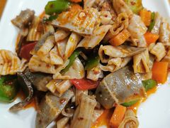 -九先生水饺(傅厚岗店)