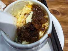 -庆蓉云·庆云面(双林店)