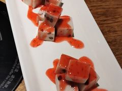 -福茂源横山铁锅羊肉(牡丹园店)