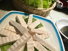 -原味主张椰子鸡·脆皮文昌鸡煲(友谊广场店)