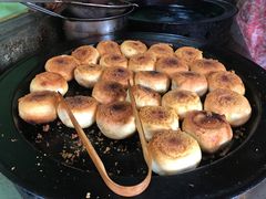 -牛煎里牛肉煎包淮南牛肉汤(广东路店)