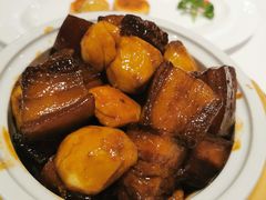 -天福苑(崇宁路店)