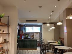 -大熊小厨(七星店)