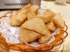 -老东风菜馆·羊肉火锅·海鲜·砂锅粥