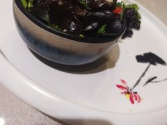 -天福苑(崇宁路店)