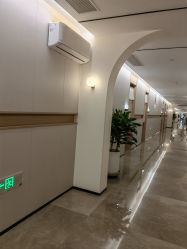 -美悦湾月子中心(熙湖店)