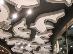 -阿五黄河大鲤鱼(海尚店)