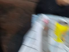-记忆串城·东北烧烤·小龙虾·大型团建(南油店)