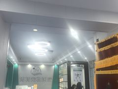 -博特宠物医院24h犬猫全科.骨科·异宠