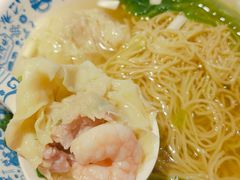 -西关味(大卫城店)