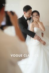 -新奕映像摄影机构