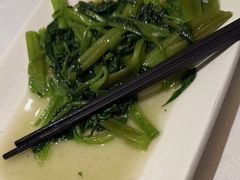 -三生石·福建菜·家宴(五四店)