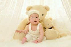 点击看大图 -爱你宝贝孕婴亲子摄影美学馆(绍兴店)