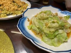 -八道本地特色菜馆(大鹏古城店)