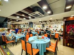 -粤·向群饭店(泮塘路店)